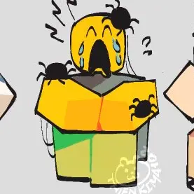 Profile image of 뉴비