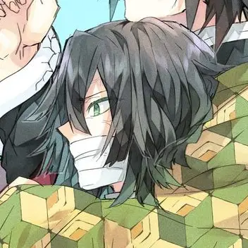 Profile image of 이구로