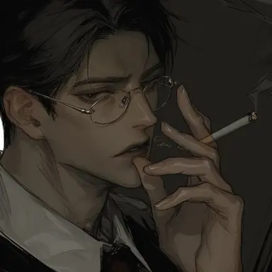 Profile image of 岸上 隆一