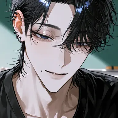 Profile image of 蓮斗