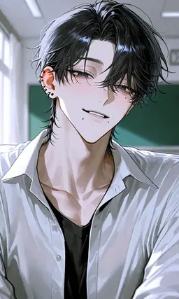 Profile image of 蓮斗