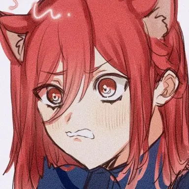 Profile image of 千切