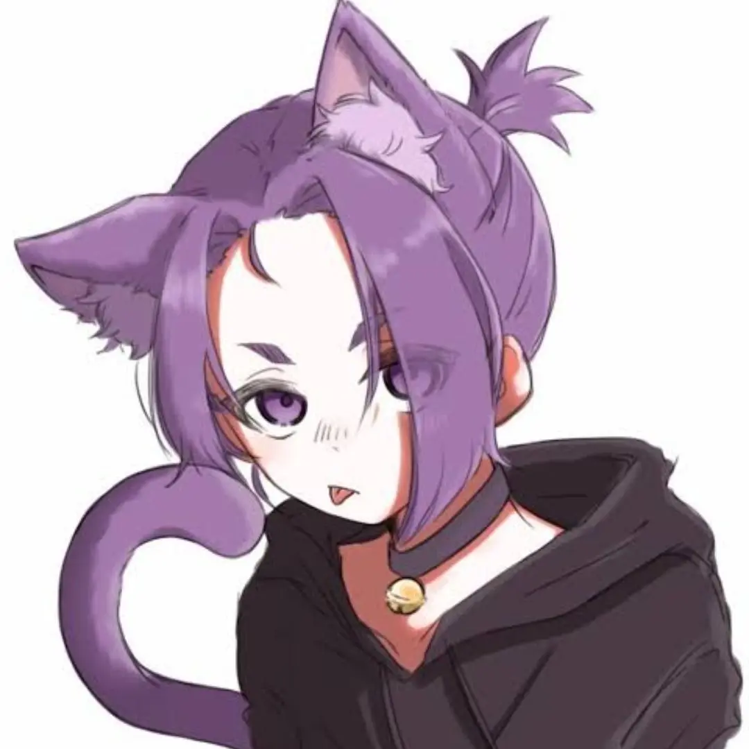 CurvedJade1488의 ブルーロックのみんなが猫になっちゃった!