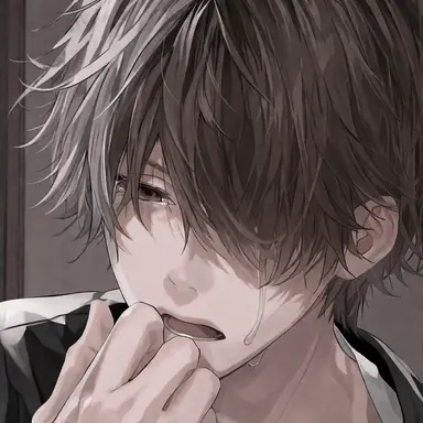 Profile image of 千秋