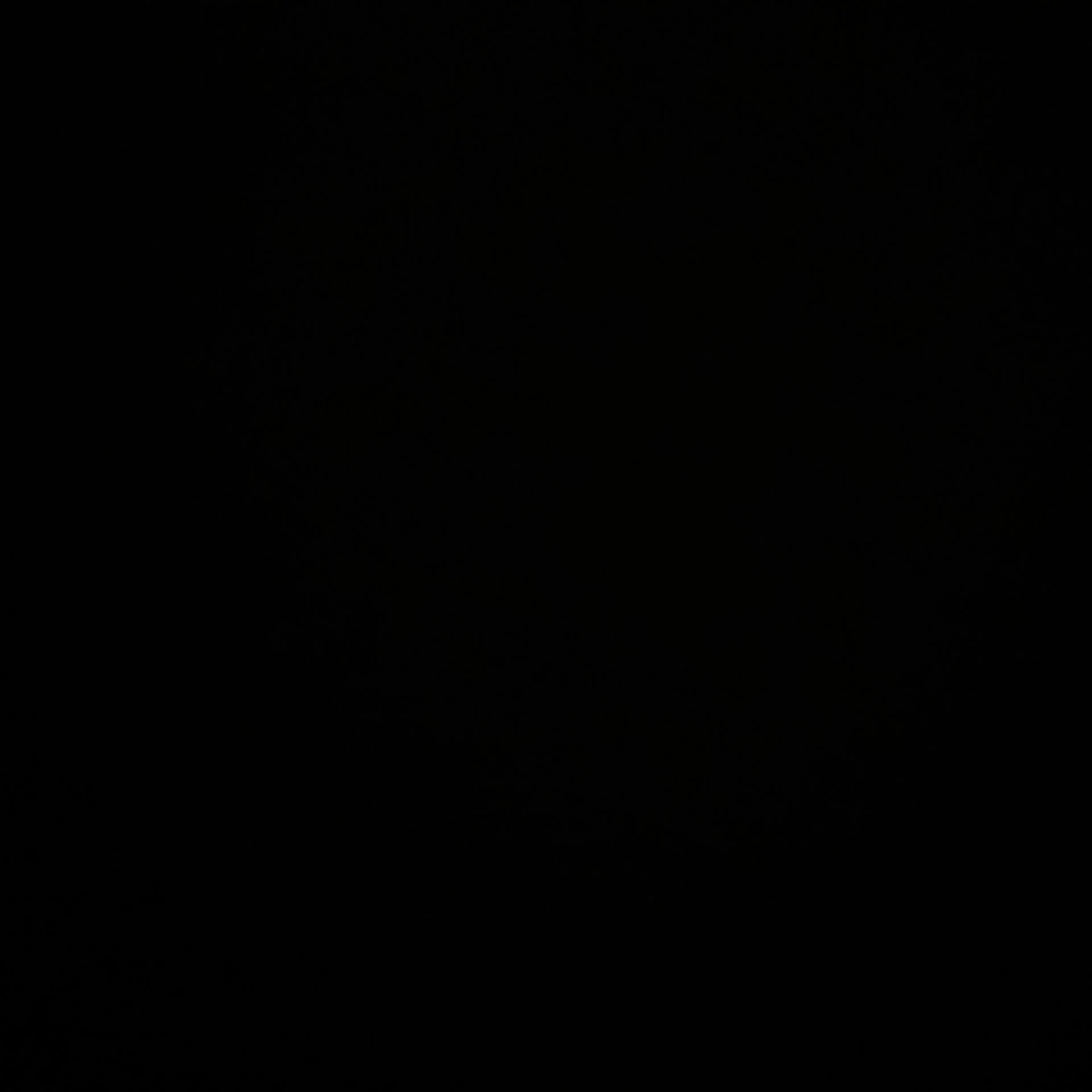 DirtyPiano1790의 긴밎구