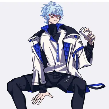 Profile image of 기아초