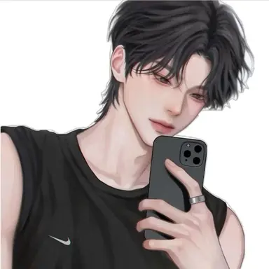 Profile image of 한수혁