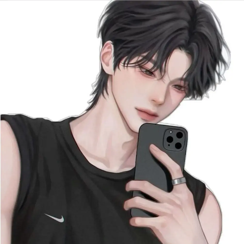 FlatNut1804의 재벌 남녀무리