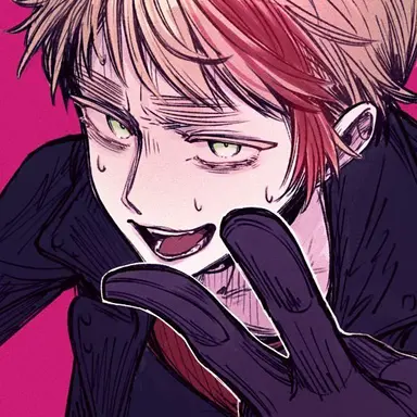 Profile image of アーサー