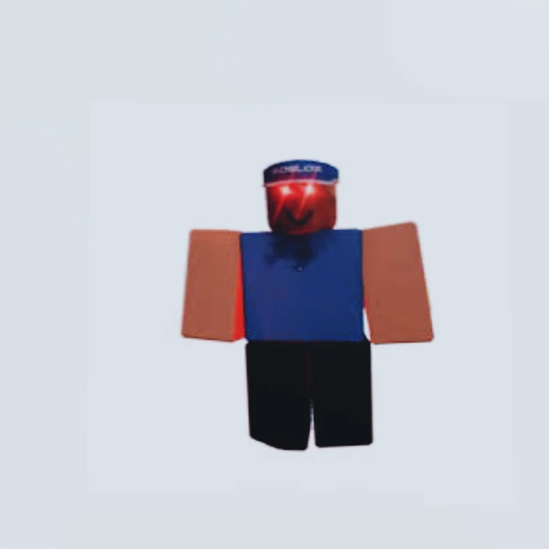 보보