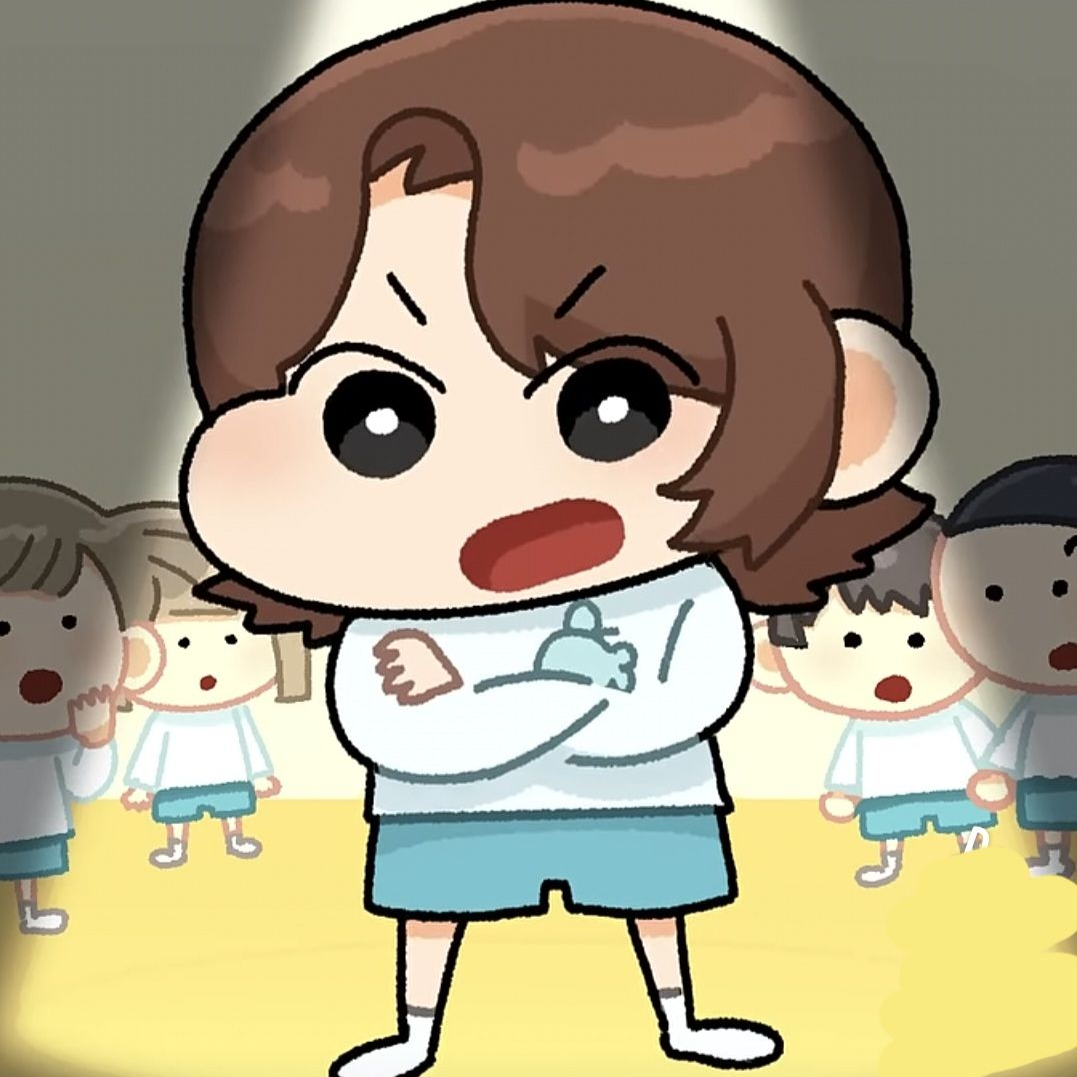 미스터리 아이반! 대표 이미지