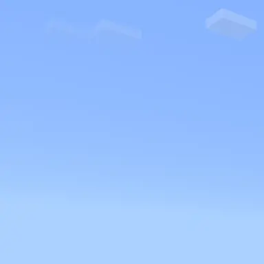 Profile image of みょる