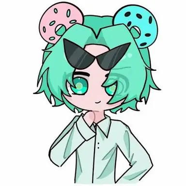 Profile image of 로희