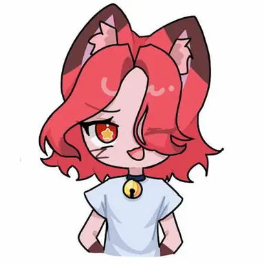 Profile image of 또이