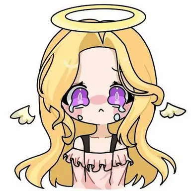 Profile image of 푸딩