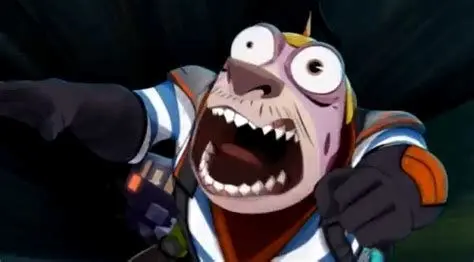 Profile image of Pronto