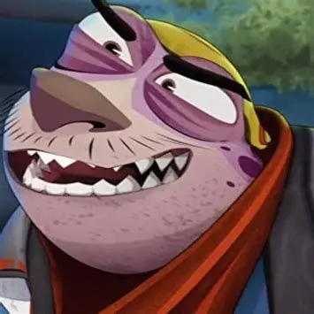 Profile image of Pronto
