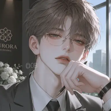 Profile image of 차이현