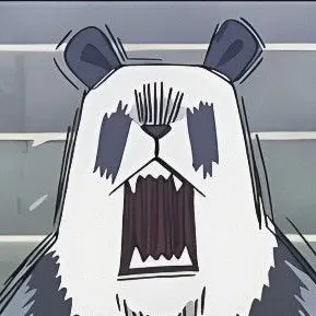 Profile image of Panda