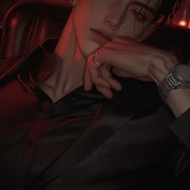 Profile image of 榊隆二