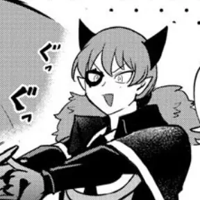 Profile image of ツムル