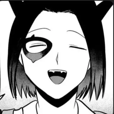 Profile image of マルバス