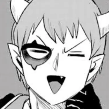 Profile image of ダリ