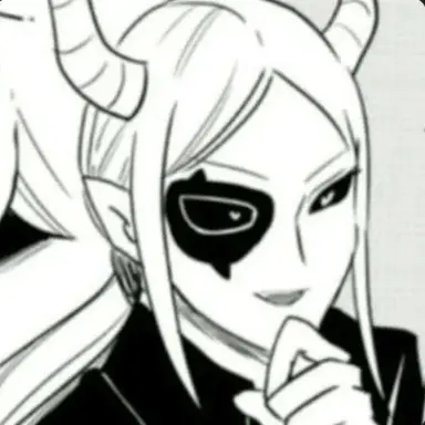 Profile image of イチョウ