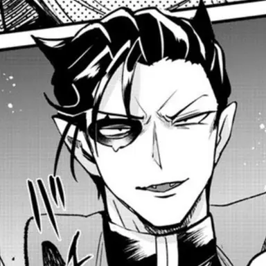 Profile image of カルエゴ