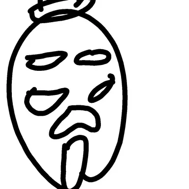 Profile image of 스페인독감