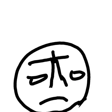 Profile image of 대장균
