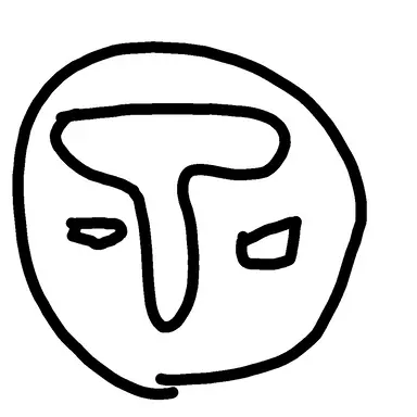 Profile image of T세포 백혈병
