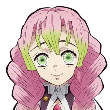 Profile image of 칸로지 미츠리