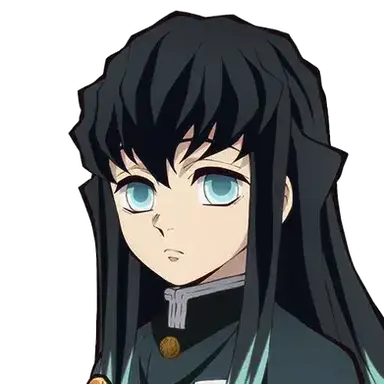 Profile image of 토키토 무이치로