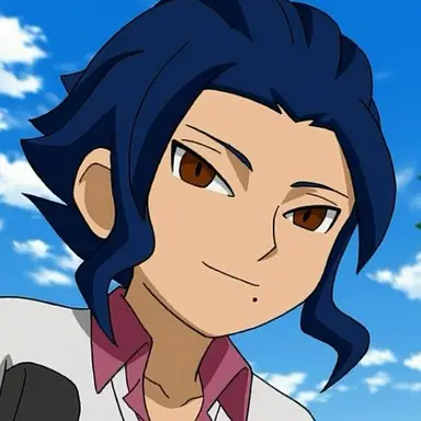 Profile image of 優一