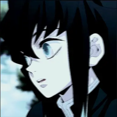 Profile image of 토키토 무이치로