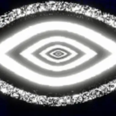 Profile image of サライト