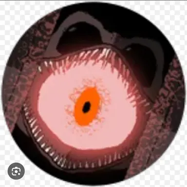 Profile image of スラグフィッシュ