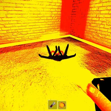 Profile image of ゴートマン