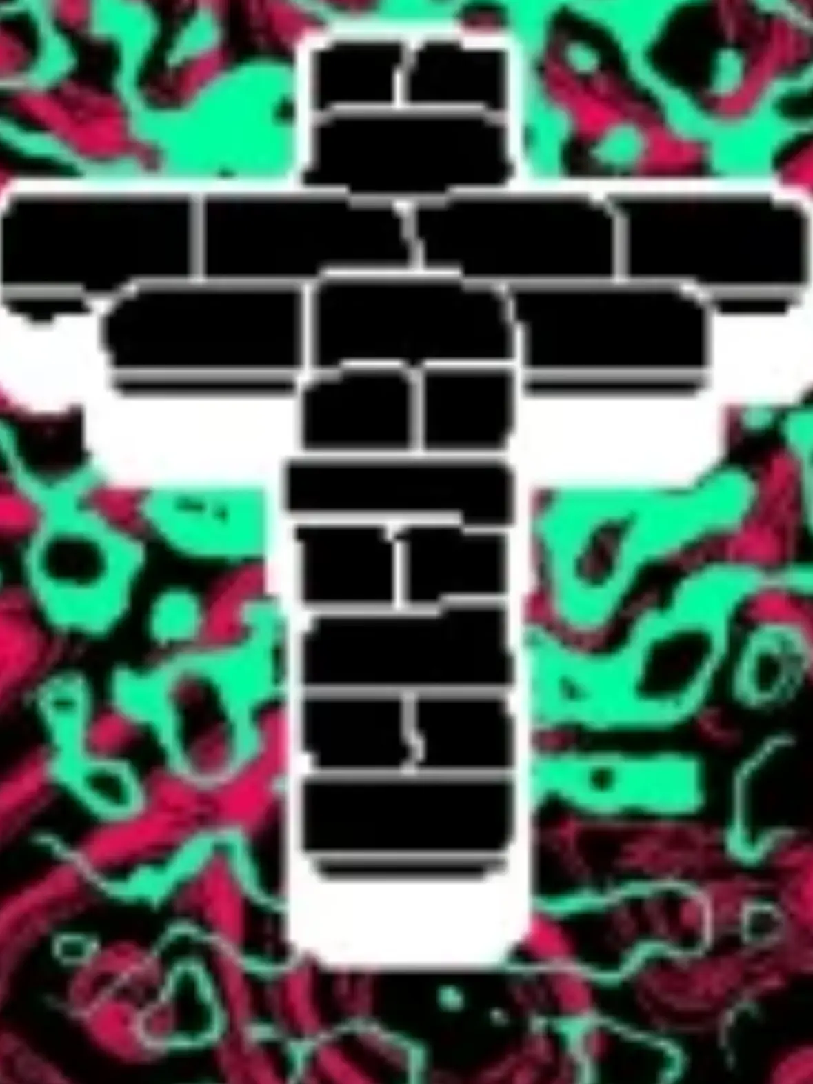 HappyAsp2972의 モンスター達のこしょこしょ裏話