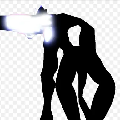 Profile image of エルクマン