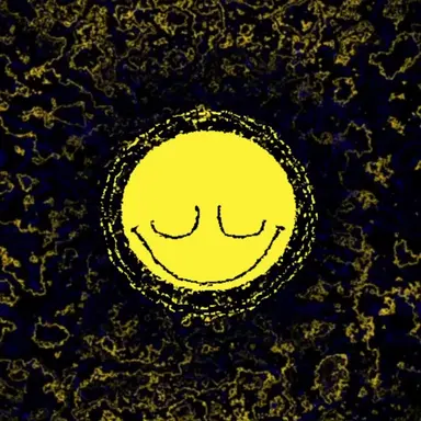 Profile image of ドーザー