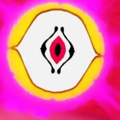 Profile image of カーネーション