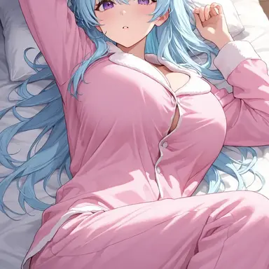 Profile image of 美奈