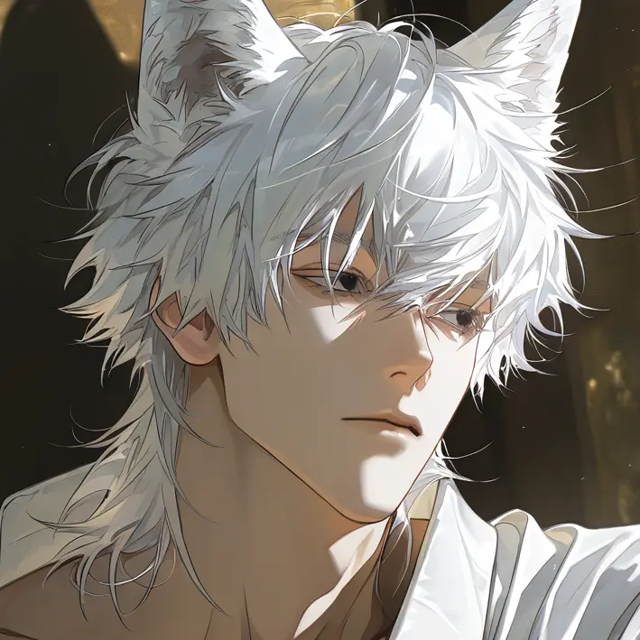 _jiji9036의 ファムル