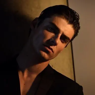 Profile image of Leonardo