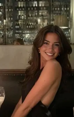 Profile image of Sofia