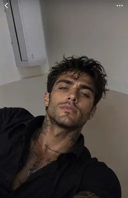 Profile image of Antonio