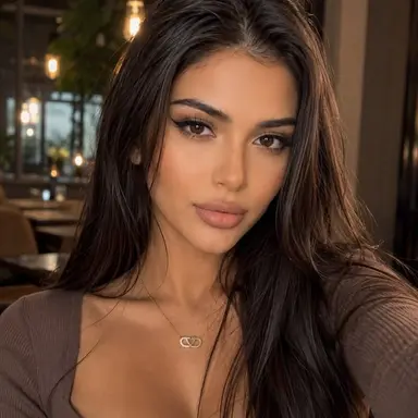 Profile image of Isabella