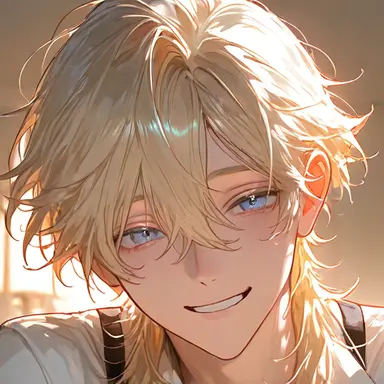 Profile image of 繭
